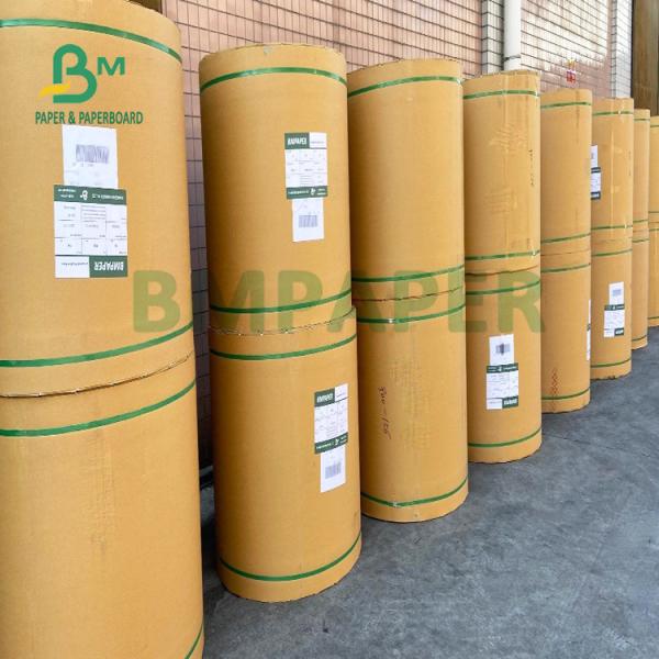 70gsm 75gsm two side uncoated  color woodfree paper for star origami paper  70 грамм 75 грамм двухсторонняя непокрытая цветовая бумага без древесины для бумаги оригами