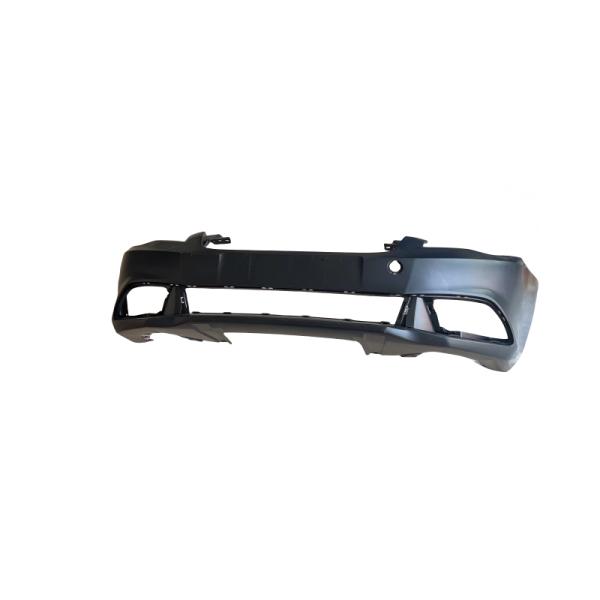 Front Bumper for FAW Car Fitment and Car Exterior Decoration at Affordable