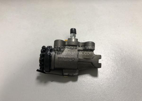 Front Left Brake Wheel Cylinder For JMC 1040 1041 1043 1044 350113012