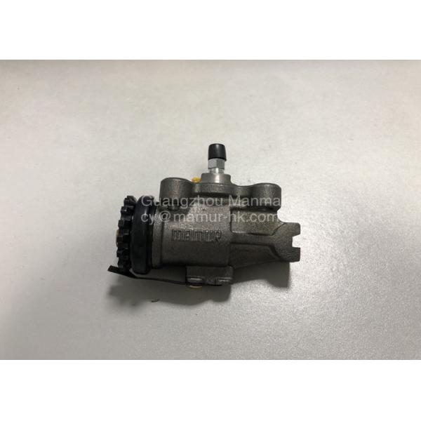 Front Left Brake Wheel Cylinder For JMC 1040 1041 1043 1044 350113012