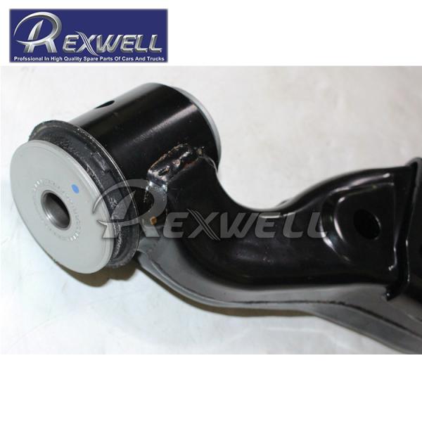 Сварка с медью передняя нижняя ручка управления для Toyota Prado 150 48068-60040