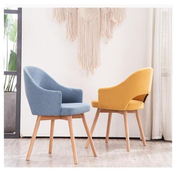 Coffee Tea Table Multicolor 81cm Contemporary Dining Room Chairs