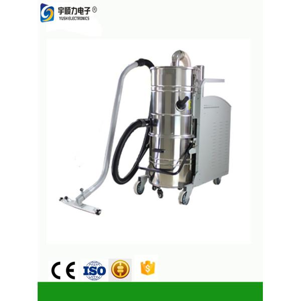 Промышленные пылесосы, промышленный поставщик сборников пыли