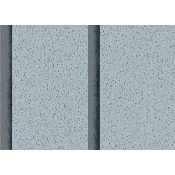 заволакивания стены живущей комнаты 0.53*10М/крен современные с картиной вертикальных нашивок