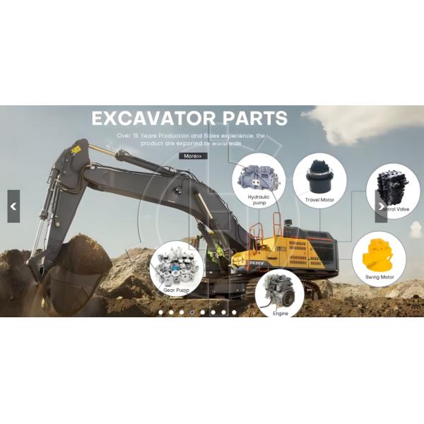 Bosch 0402066729 1-15603334-0 1-15603334-5 101062-9310 101609-3330 Впрыскный насос для 6HK1 PC300-7 PC360-7