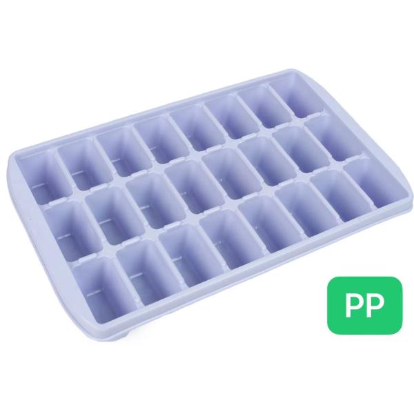 Plastic Custom Clear Box Molding for ABS/PA66/PP/PC/PMMA/PSU/PCTG/TPE/TPU/PBT Material