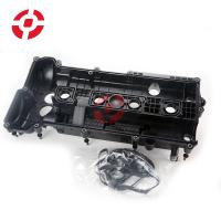 OE 31339159 Fabrica mayorista de piezas de automóviles tapa de válvula tapa de válvula junta para Volvo
