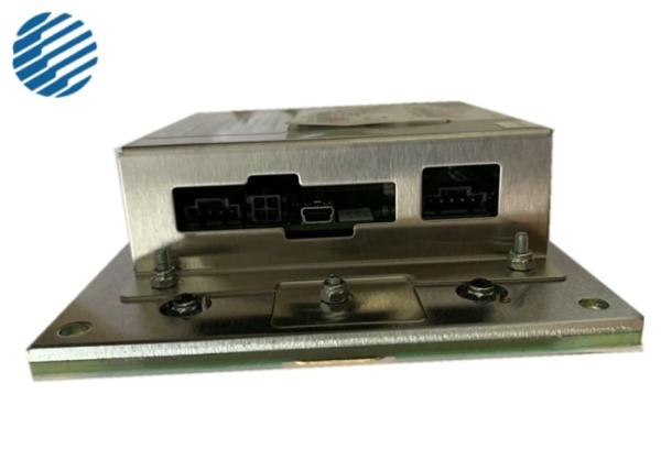 EPP-004 GRG ATM Parts English Chinese Language For H22N H22NL H68NL