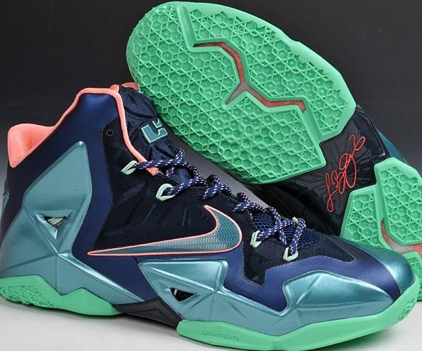 newest basketball sports shoes