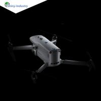 Fpv Quadcopter Evo Max Drone léger pour les opérations aériennes et le relevé 42 minutes
