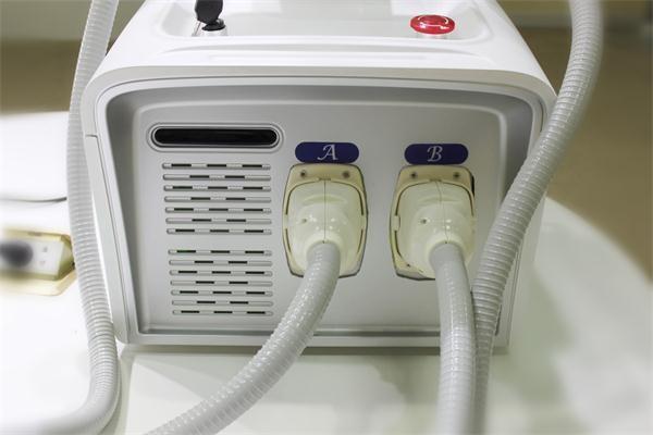 whole body  cryotherapy aesthetic cool shape machine for clinic