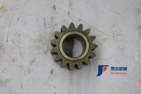 Foton FL935E FL936F Wheel Loader Planet Gear B00256 + 83240204 For Radiator Cap