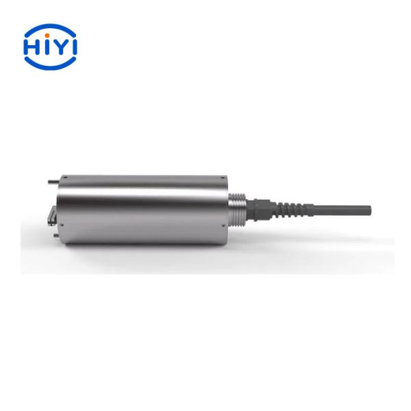 LH-DX01 Water Quality Electrode Series 516 Stainless Steel