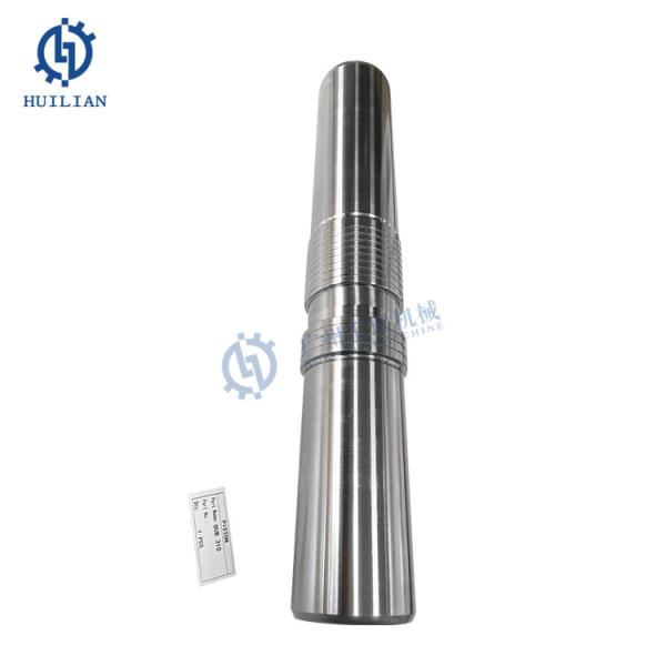 OKADA Breaker Piston OUB310 Piston for Hydraulic Breaker Spare Parts