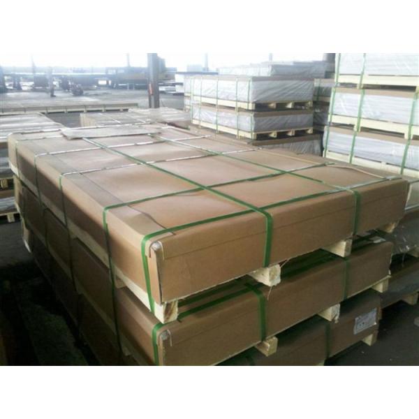 PVC Decoration Aluminium Round Discs Flat Plate Aluminium Round Sheet