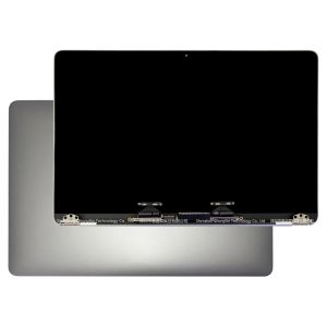 Replacement LCD Display Assembly for MacBook Pro 13