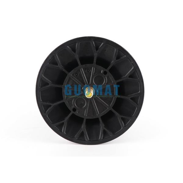 Goodyear Cab Air Spring 1S8-003 Suspension Rubber Air Bag 1R8-036