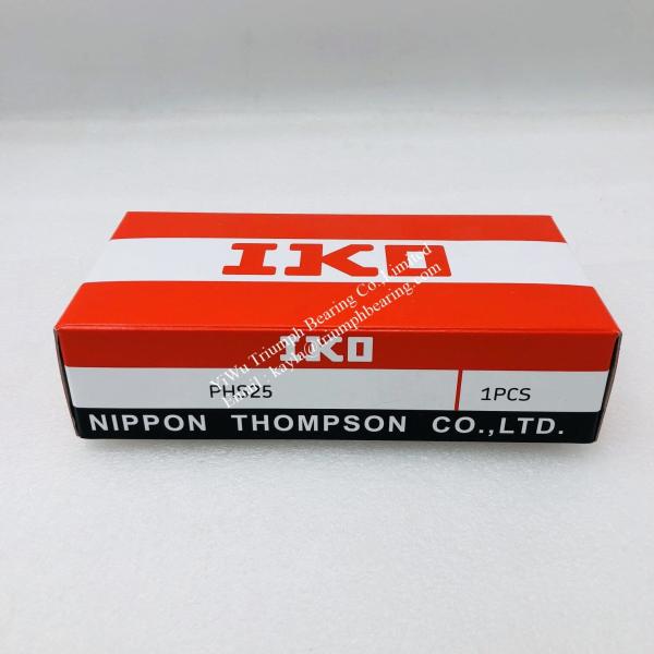 Rod End Bearings SA50ES,SA60ES ,SA70ES ,SA80ES