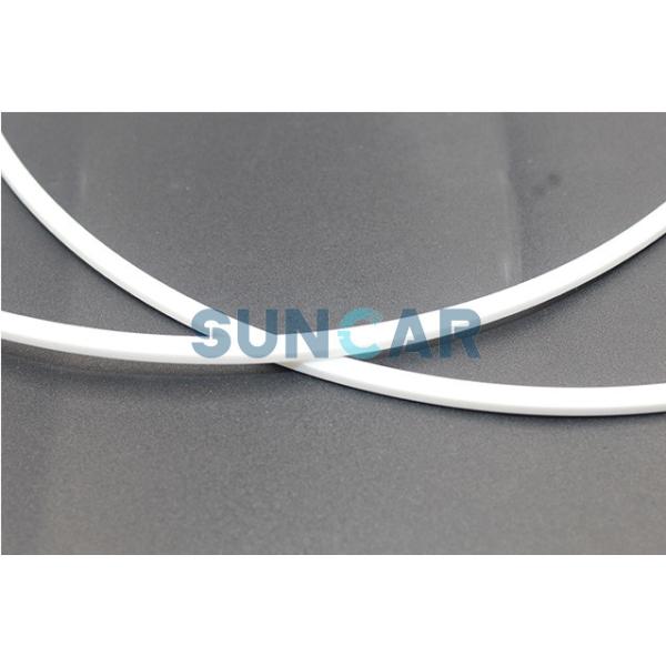 23B-15-19220 23B1519220 Seal Ring For Komatsu Graders EGD505A GD511A GD521A GD525A GD605A