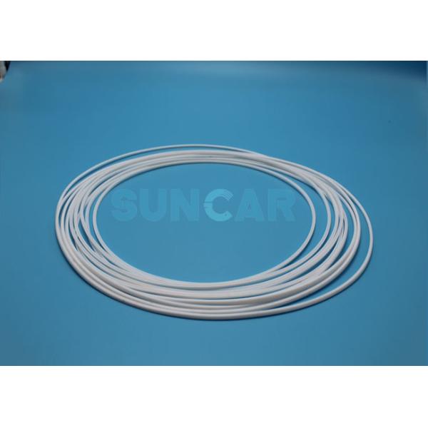 Transmission Service Kit 10Y-15-00000 10Y1500000 Shantui Seal Kit For SD13