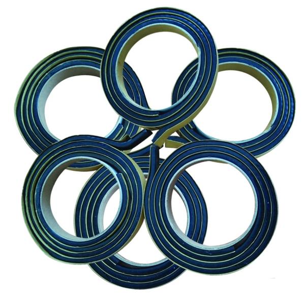 Insulating Glass Warm Edge Spacer