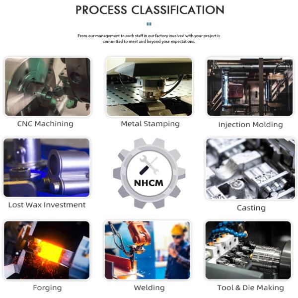 Precision Machining Turned CNC Machine Parts Custom by 2D/3D/drawing Alloy Brass