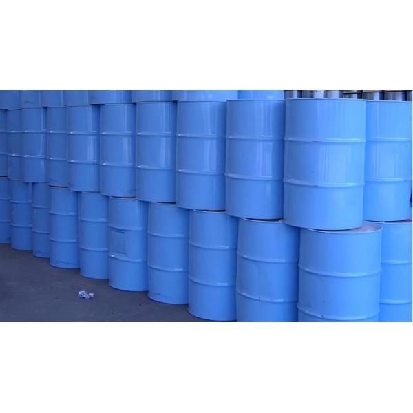 Chemical Resistant Gel Coat Paint Vinyl Ester Gel Coat Surface Protection For Composites FRP