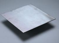 Folhas do folha de Flandres da resistência TFS do alcaloide para fazer o metal que empacota SPTE TFS