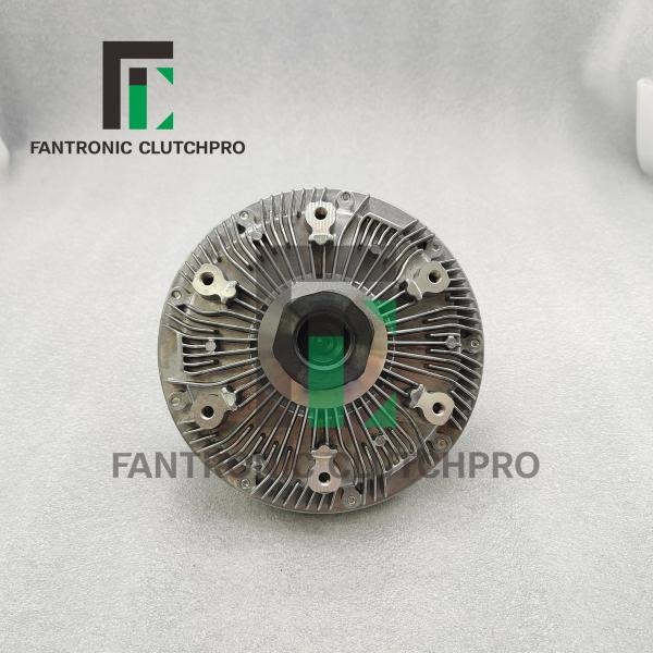 Fan Clutch Assembly 255031A2 255031A1 447916A1 For New Holland TG255 TG285 TG210 TG230