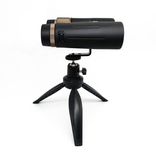 8X42 Binocular HD Telescope IPX7 waterproof Portable Outdoor Telescope for Kids Christmas Birthday Gifts