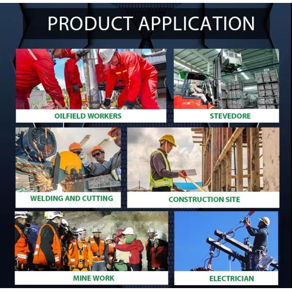 Оптовая продажа Женщины Противоразрывные сетки Женщины Рабочие ботинки Стальные пальцы безопасности Рабочие ботинки