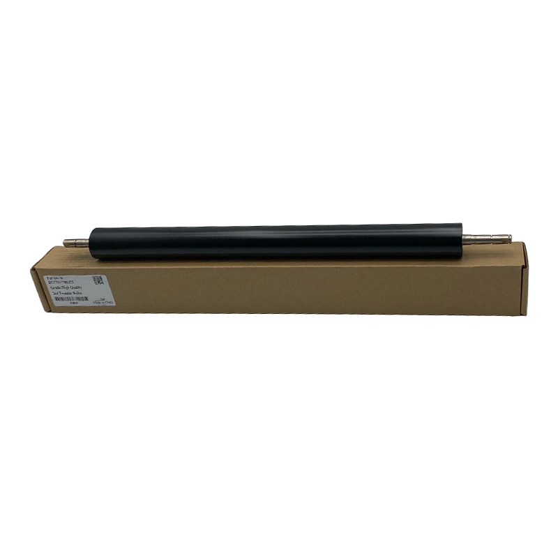 High Quality 2nd Transfer Roller for 560 700 J75 C75 7780 5580 7785 550 2nd Transfer Roller Printer Copier Spare Parts