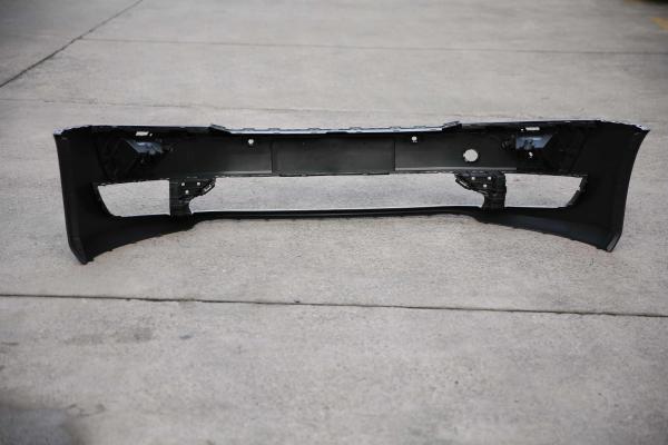 56D 807 221 VW Passat New B5 2011 2012 2013 2015 2014 Vw Passat Front Bumper