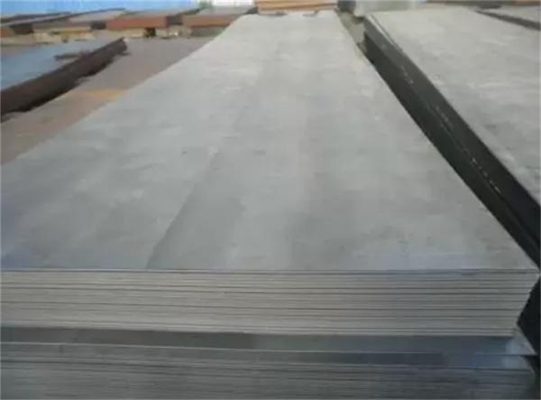Stainless Steel Coil 0.5mm-300mm Thickness