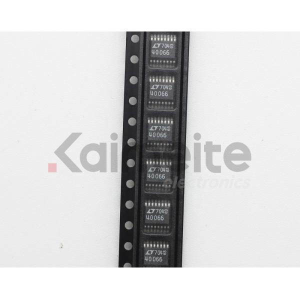 LTC4006EGN-6#TRPBF