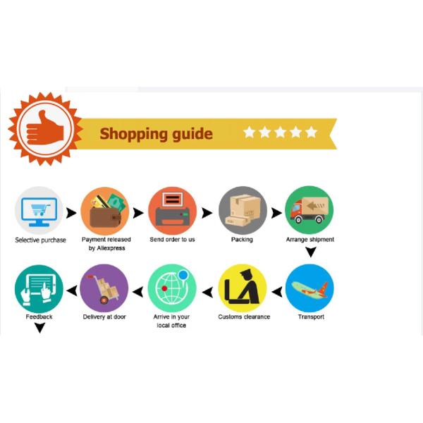 COB COG Segment TFT LCD Module Green Yellow Blue white Back Groud