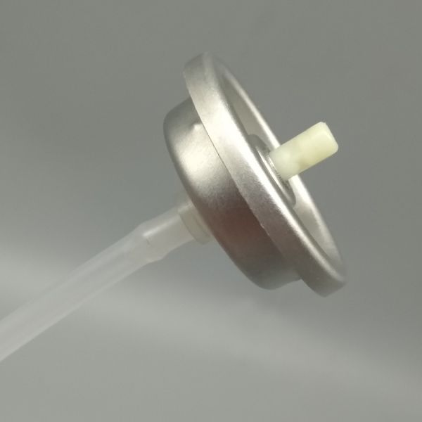 Dense Phase Powder Pump & Valve, Transfer System - For Long-Distance Conveying to Multiple Booths  Low Velocity, High Density