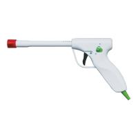 Tratamientos para las hemorroides PPH Stapler Hemorroides Ligadura de banda múltiple desechable