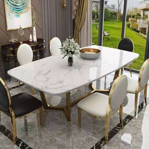 Apartment Dining Tables