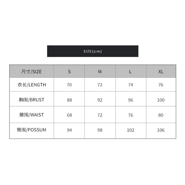 Wholesale Women  Lace Sexy Bra Set Beautiful Back Cross Lingerie Sexy Ladies One-piece Underwear Set