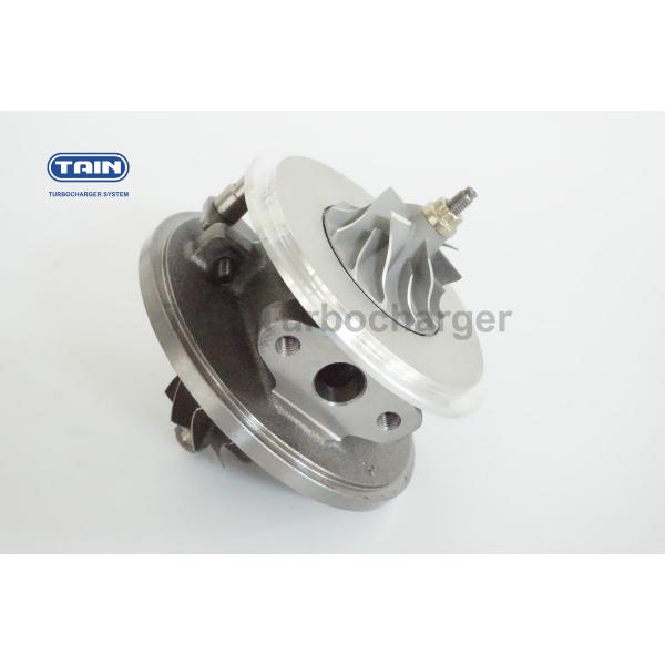 Turbocharger Cartridge  751851-0002 ,703890-0299 03G253014F Chra