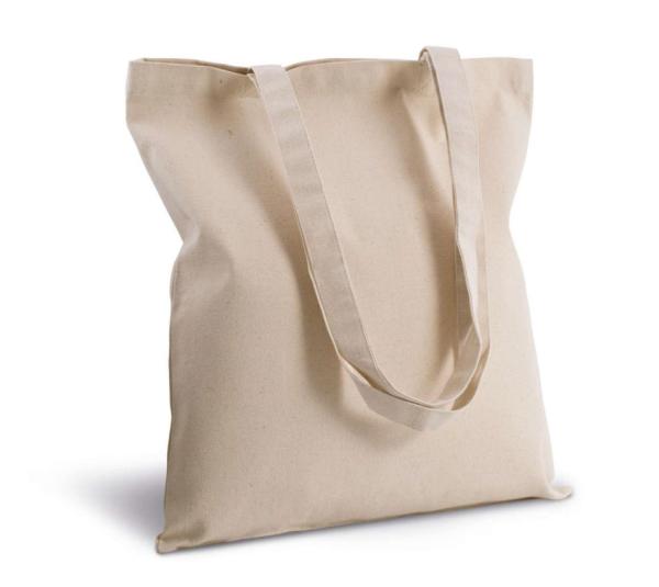 Promotional Organic Canvas Cotton Cloth Tote Bags With Custom Size