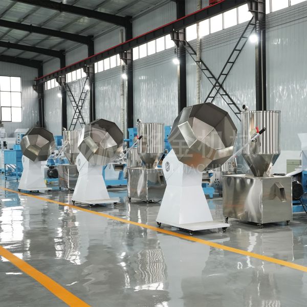 Animal Pet Fish Dog Cat Lobster Bullfrog Shrimp Crab Loach Feed Food Make Extruder Production Line Machine