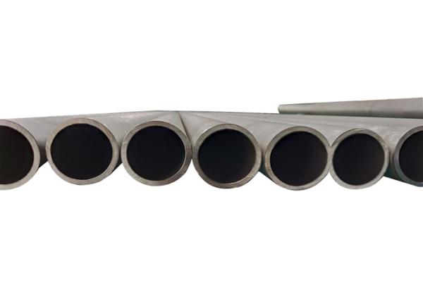 High Quality Duplex  304L 316L 310S  2205 32750 Seamless and Welded Stainless Steel Pipe