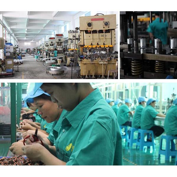 Вакуумный насос Venturi аквариума микро-, польза машины чернил вакуумного насоса масла свободная