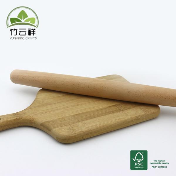 Fabrication de pâtes et d'ustensiles de cuisine