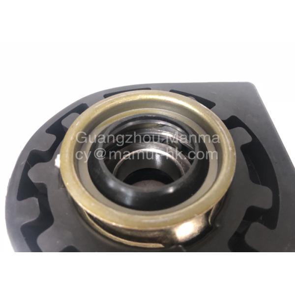 5-37516006-1 поддержка карданного вала 2200014A для ISUZU NKR JMC 1030