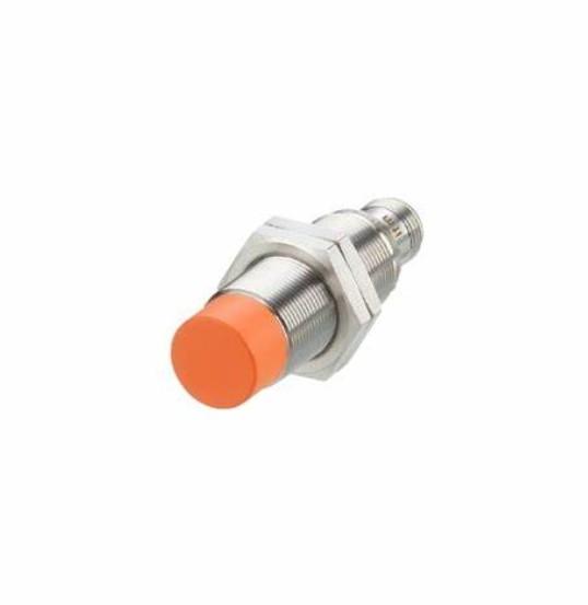 Sensor inducteur IFM avec IO-Link IG6215 IGK4012-FRKG/IO/US-104