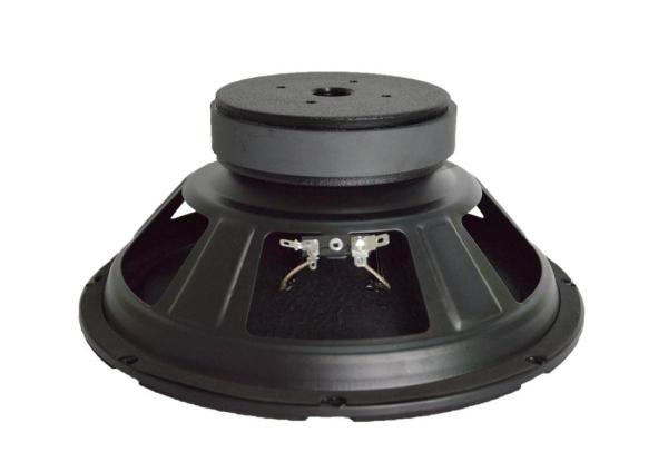 95dB 10 Inch Midbass Speakers