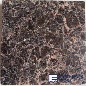 Granite Tile